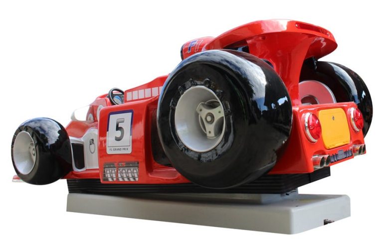 Formula 1