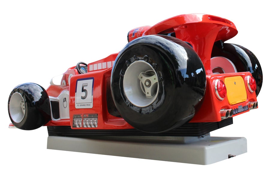Formula 1