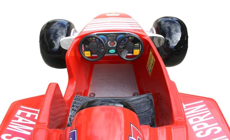 Formula 1