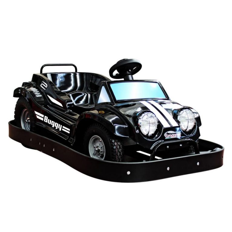 Buggy