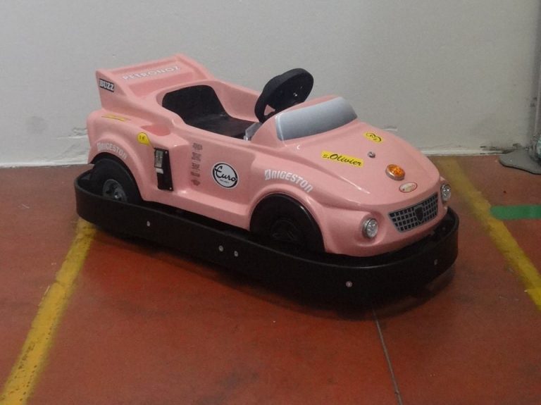 Rally