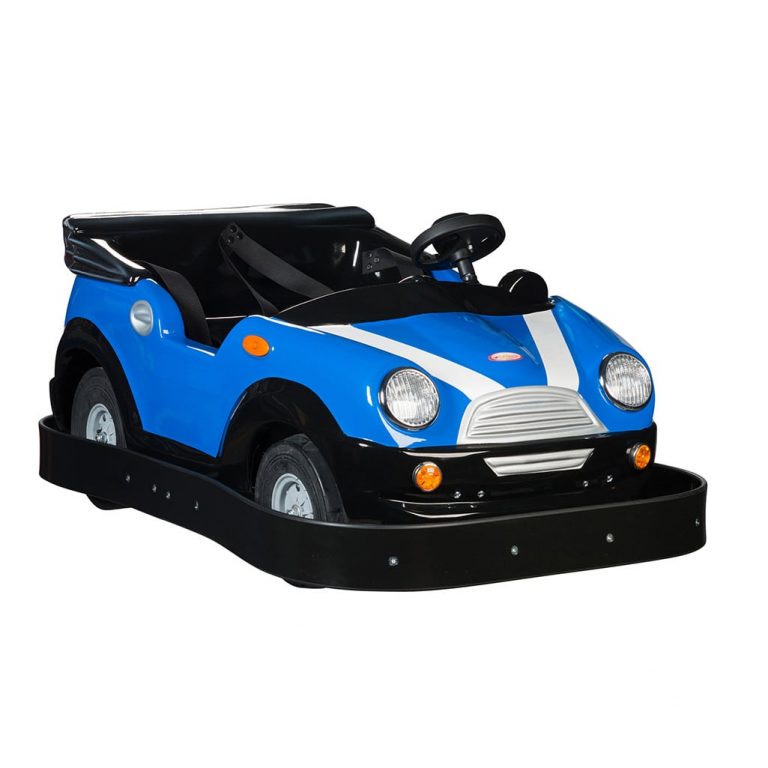 Cabrio