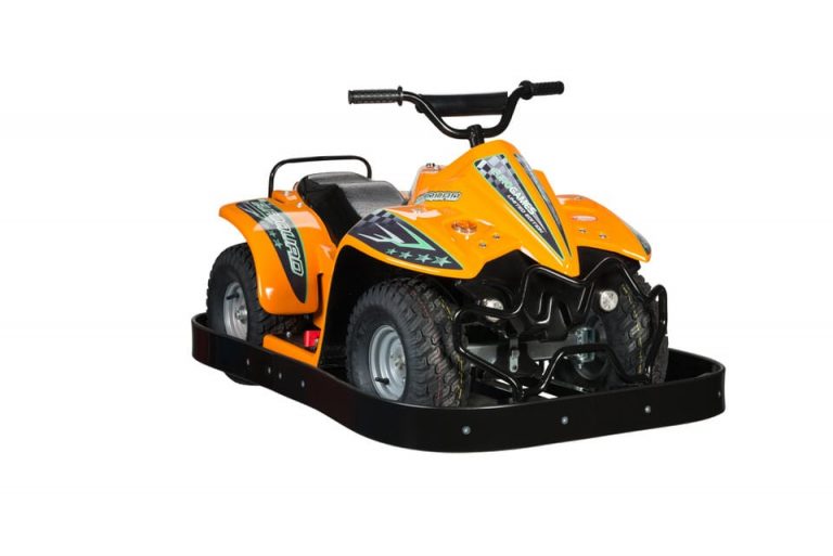 EUROQUAD