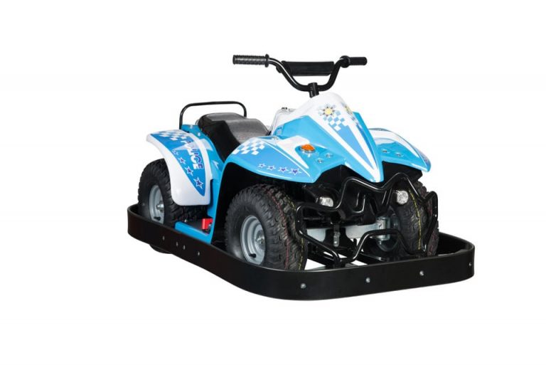 EUROQUAD