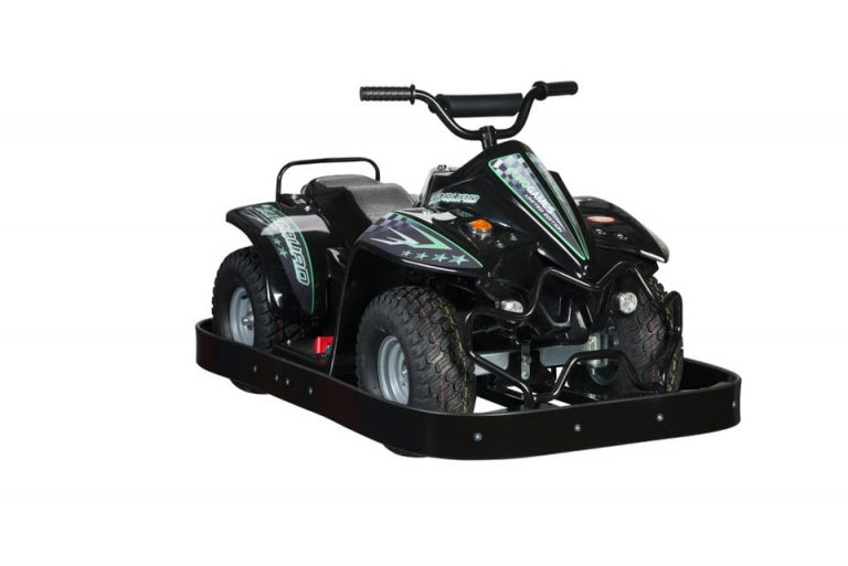 EUROQUAD