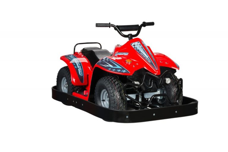 EUROQUAD