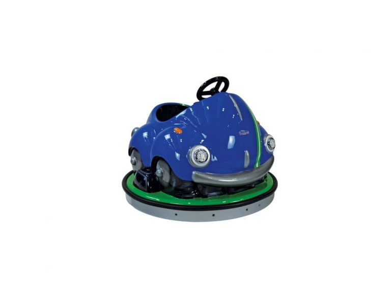 Beetle Cart