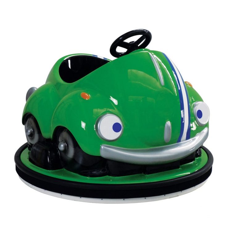 Beetle