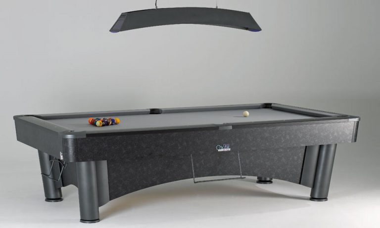KSTEEL 2