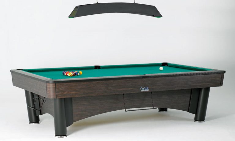 KSTEEL 2
