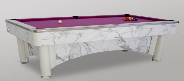 KSTEEL 2