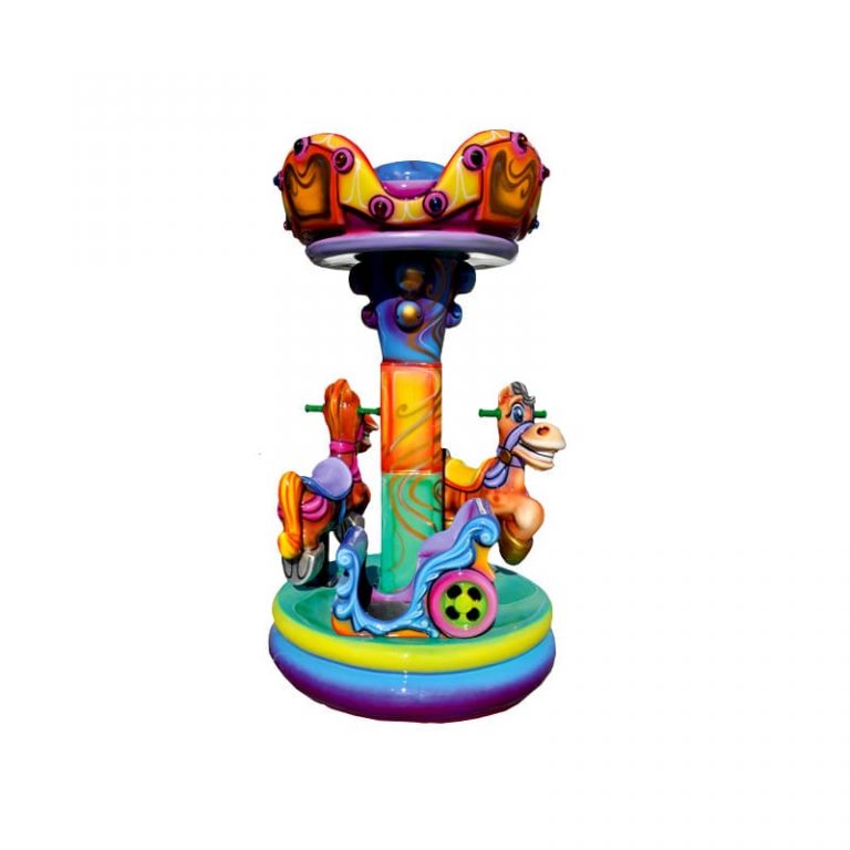 Carousel