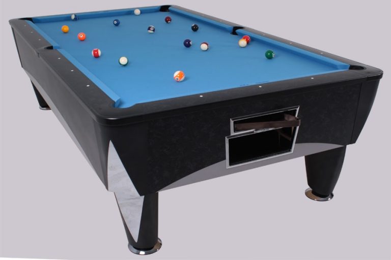 Magno Pro