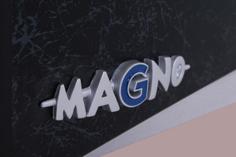 Magno Pro