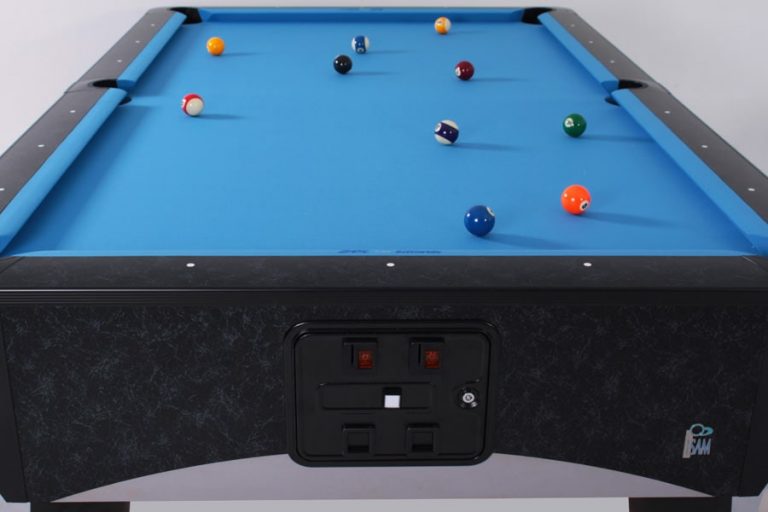 Magno Pro