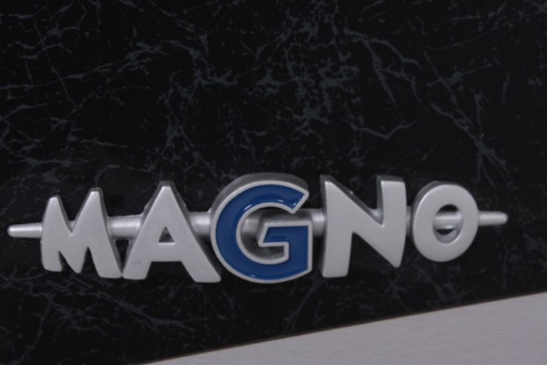 Magno Pro